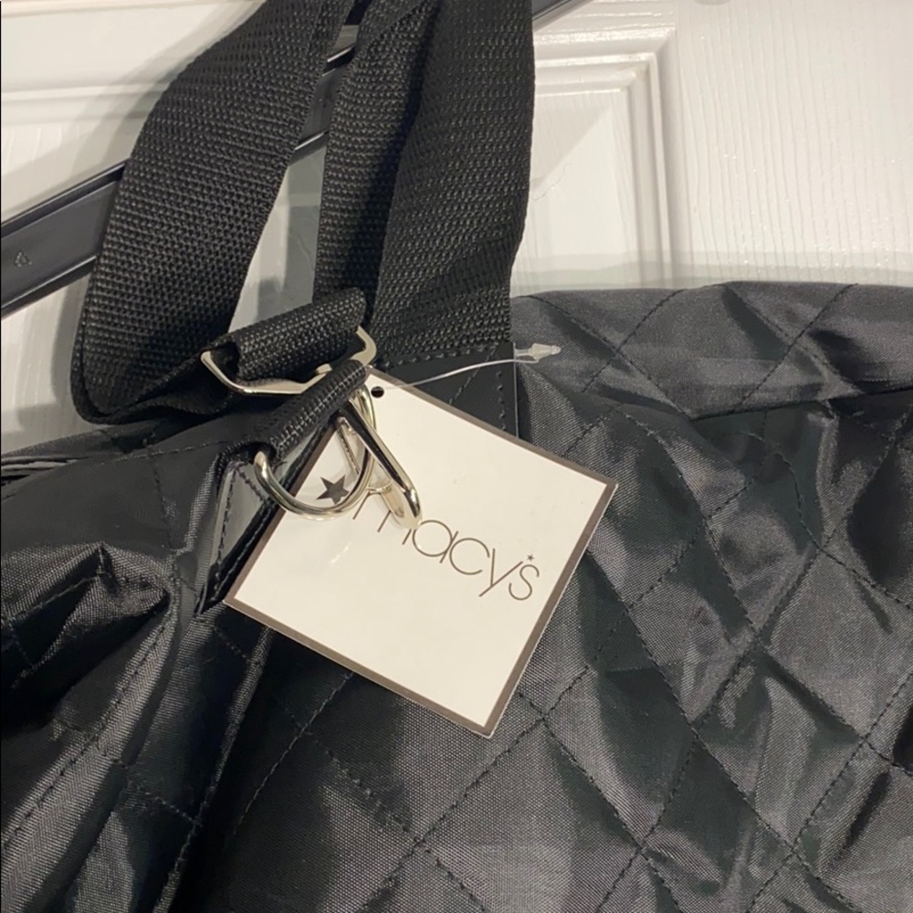 MACYS BAG - Picture 2 of 4